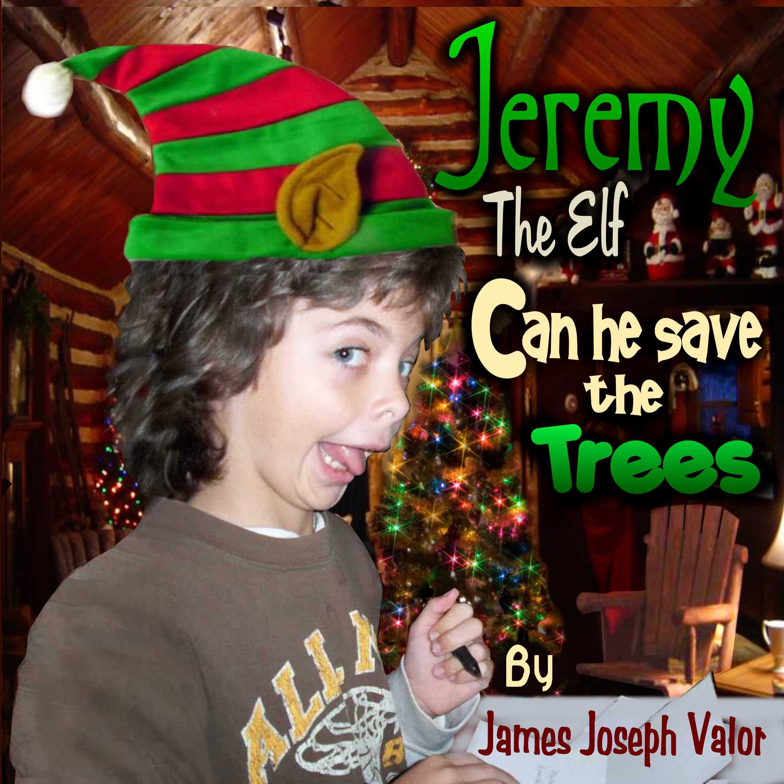 JEREMY-THE-ELF-JAMES-JOSEPH-VALOR.JPG