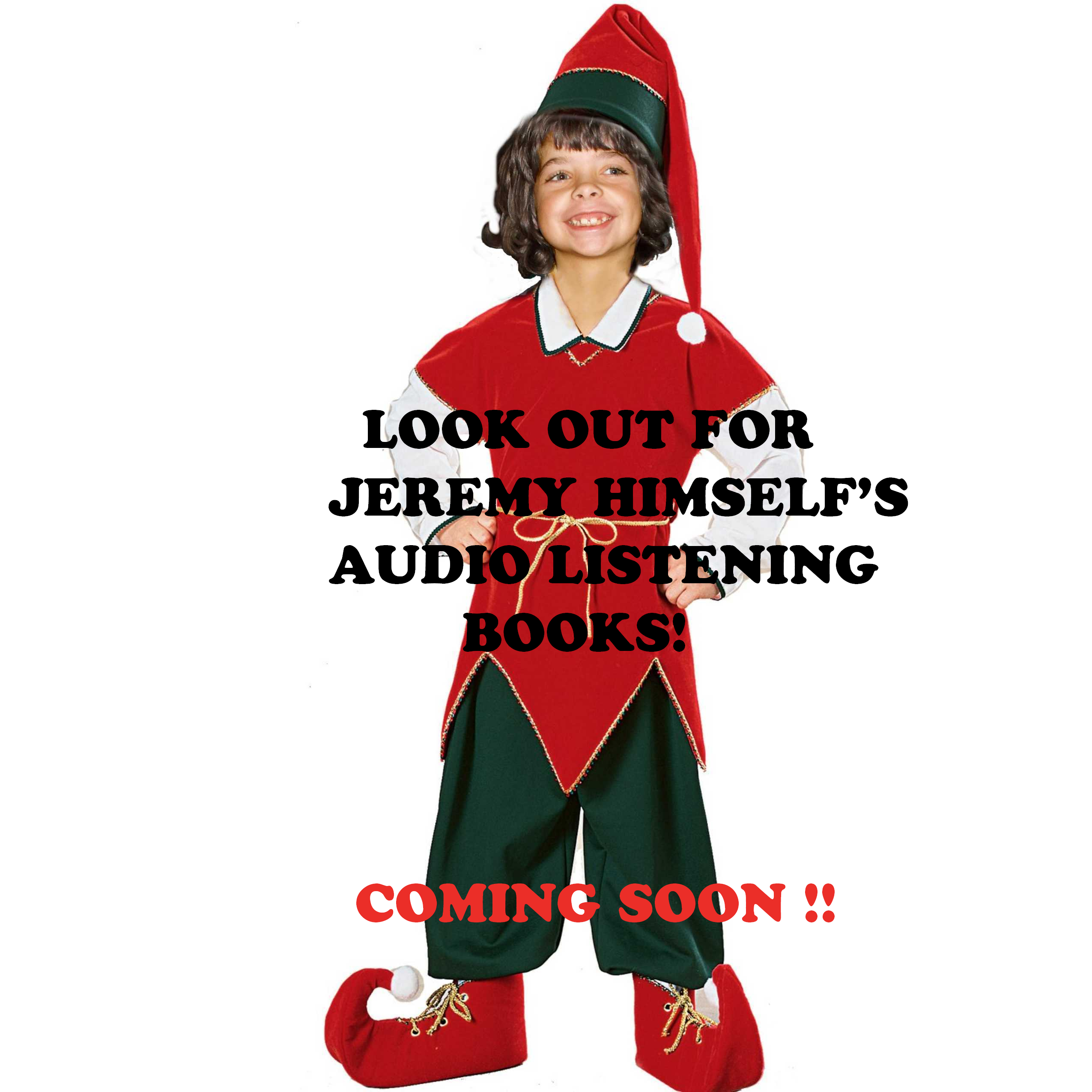 ELF-JEREMY-HIMSELF-PROMO-ADORABLE-KID-CUTE-JAMES-JOSEPH-VALOR-AUDIO-LISTENING-BOOKS-COMING-SOON.jpg