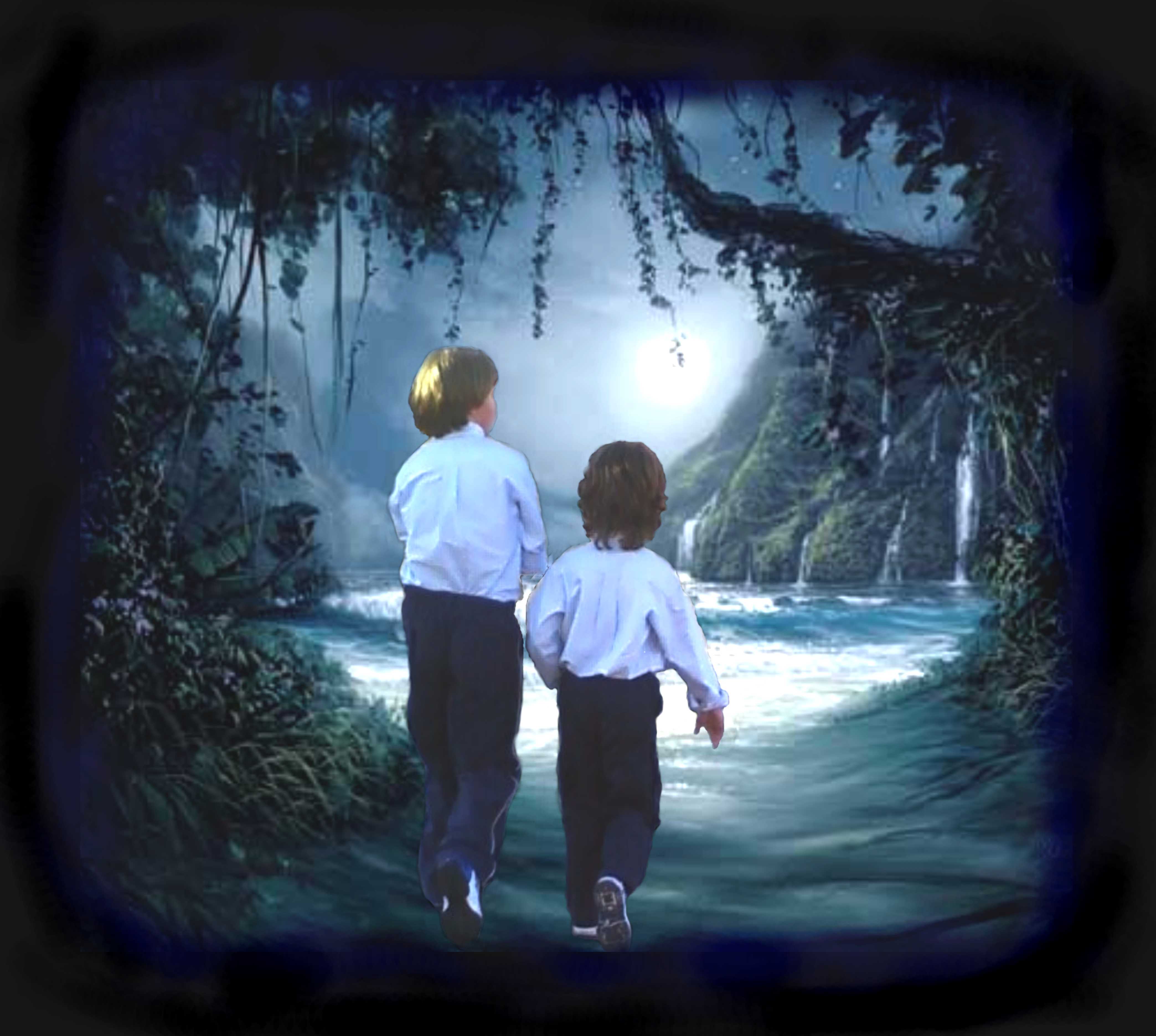 JAMES-JOSEPH-VALOR-CHILDRENS-BOOKS-BLUE.JPG
